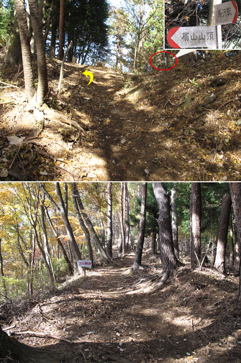 20161117hike (69)